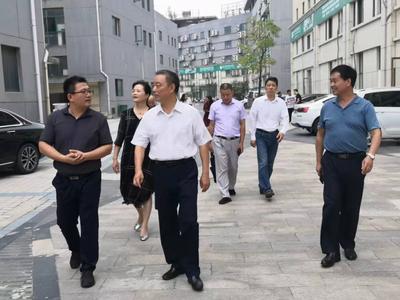 微信图片_20190906095902.jpg