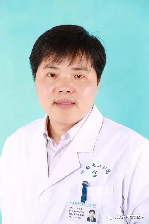 微信图片_20191007143900.jpg