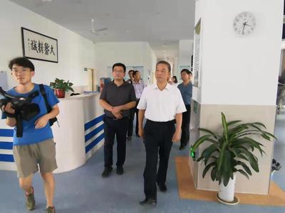 微信图片_20190906180403.jpg