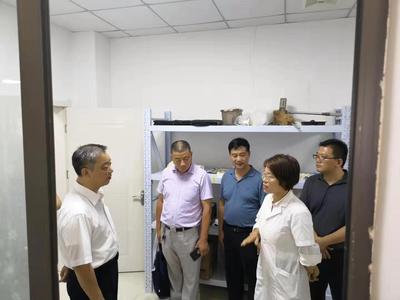 微信图片_20190906180433.jpg
